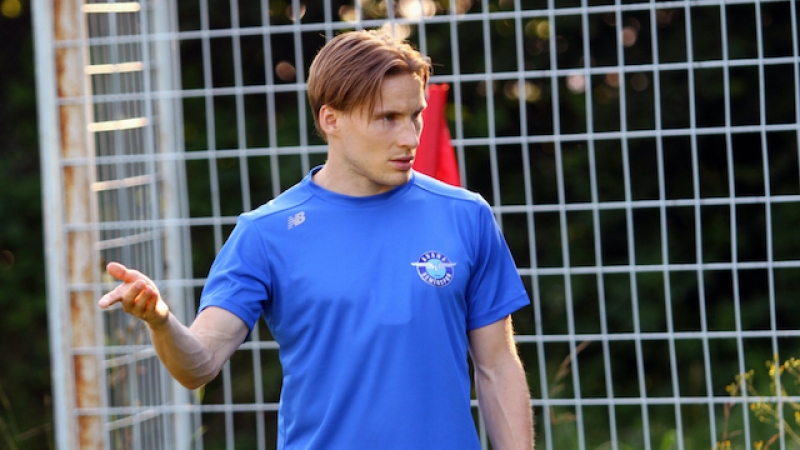 beshiktash-norvechli-futbolchunun-transferini-achiqlayib-