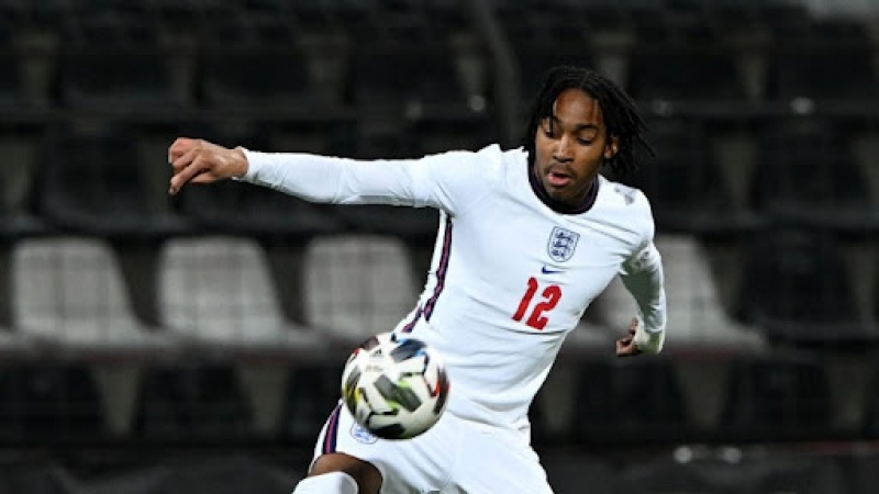 tottenhemin-futbolchusu-italiyada