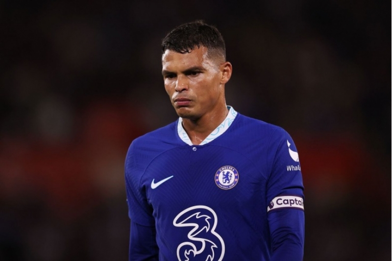 ingiltere-kubokunun-en-yashli-ishtirakchisi