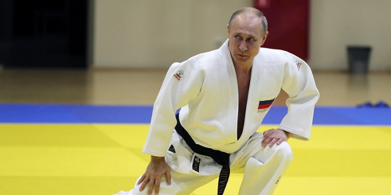 prezident-idmana-ayirdgi-vaxti-achiqlayib