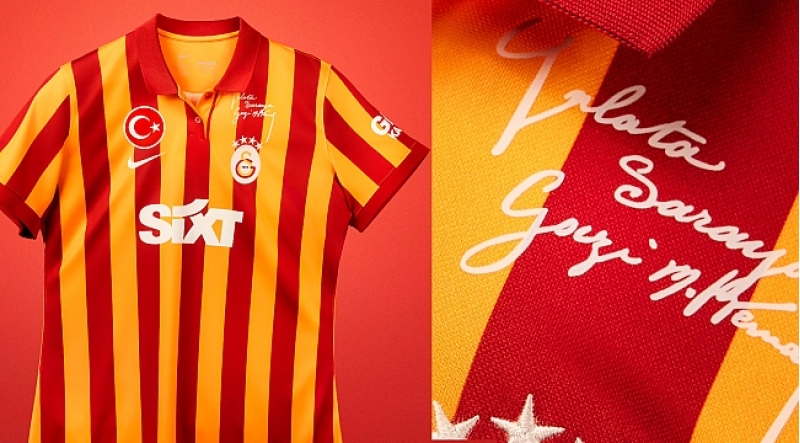 qalatasaray-forma-satishinda-rekorda-imza-atmaq-isteyir-
