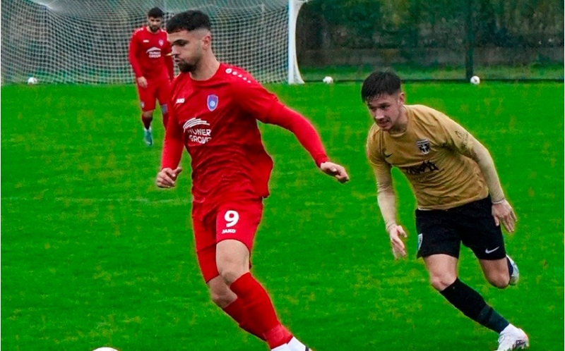 turan-tovuz-turkiyede-ruminiya-klubuna-uduzub