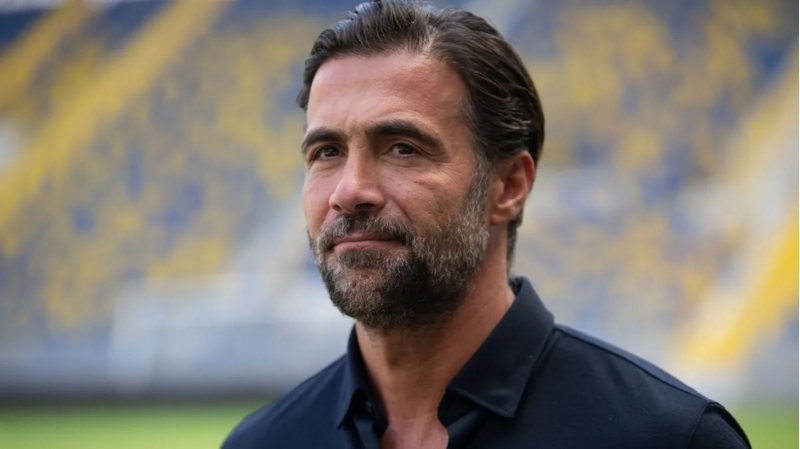 turkiye-klubu-yeni-bash-meshqchiyle-razilashib