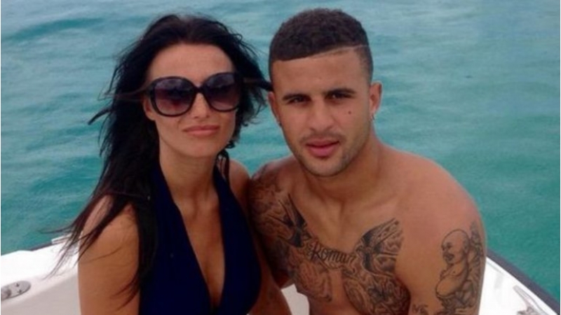 heyat-yoldashi-meshhur-futbolchunu-evden-qovub