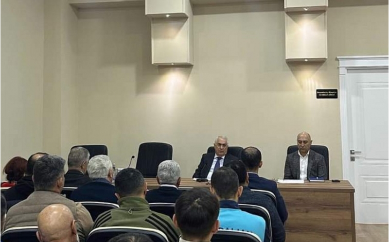 federasiya-prezidenti-meshqchilerle-gorushdu