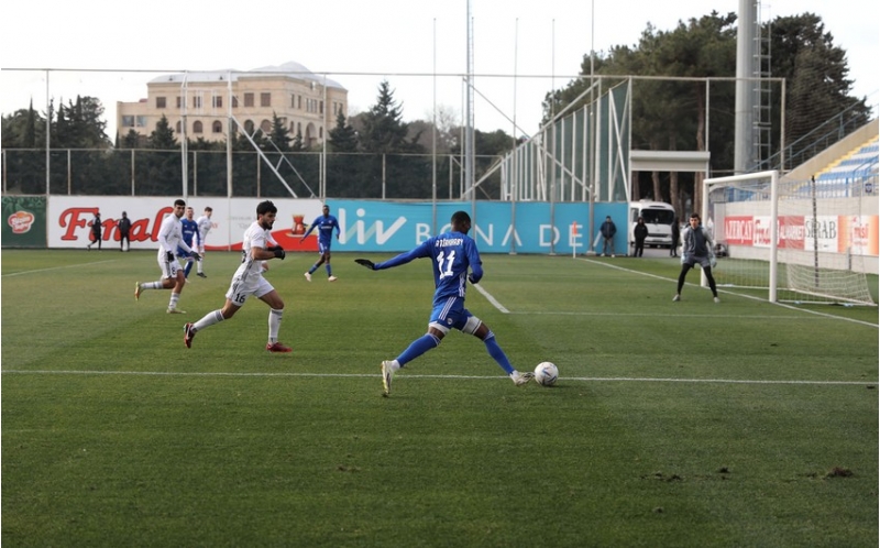 qarabagdan-inamli-qelebe-4