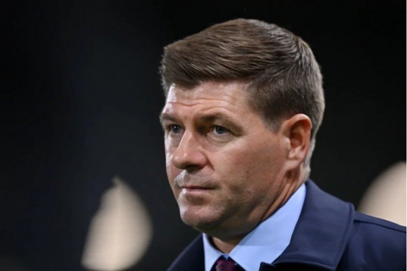 cerard-liverpula-elchi-dushub