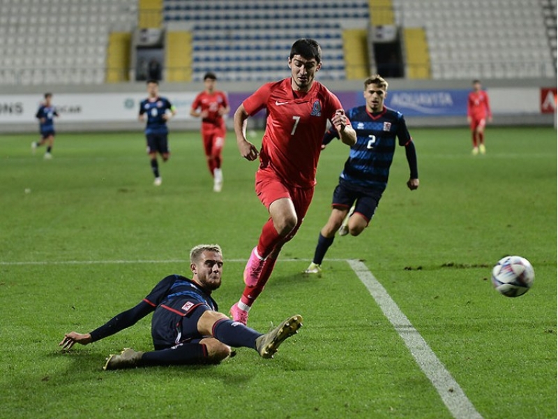 millinin-uzvu-kepezde