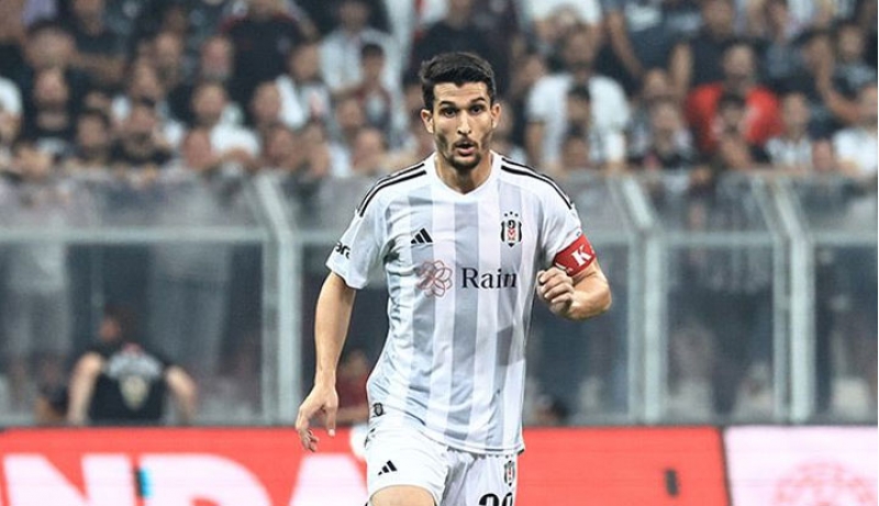 beshiktash-azarkeshlerini-sevindirecek-xeber-necip-uysaldan-geldi-