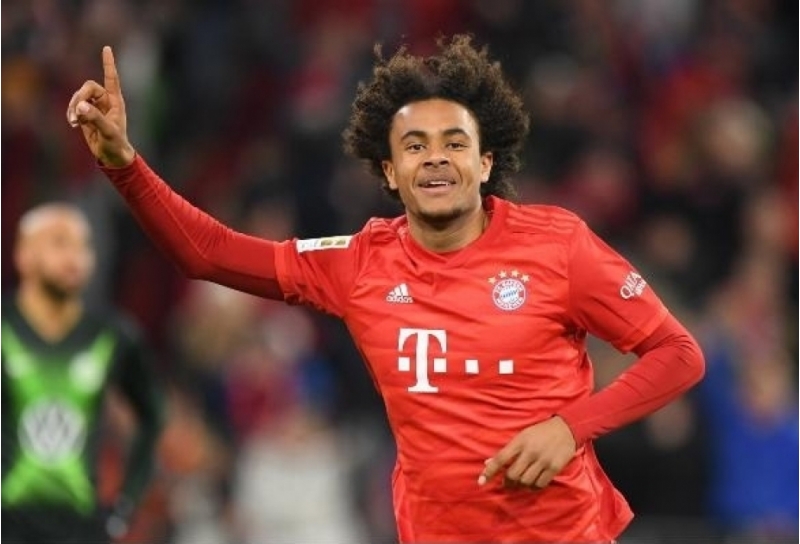 niderlandli-hucumchu-arsenala-trasnfer-oluna-biler-