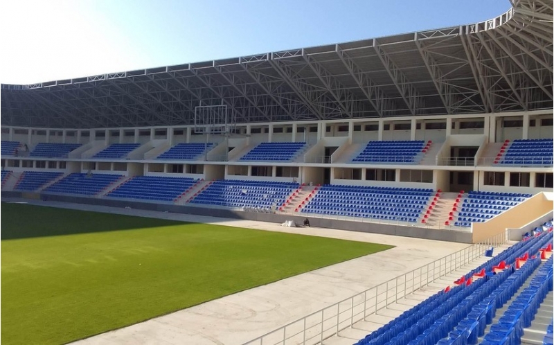 mehdi-huseynzade-adina-sumqayit-sheher-stadionunda-kechirilecek-ilk-oyun-achiqlanib