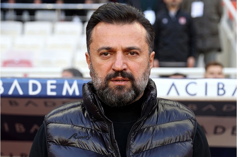 sivassporun-bash-meshqchisi-qish-trasnfer-penceresinde-5-futbolchu-transfer-etmek-isteyir-