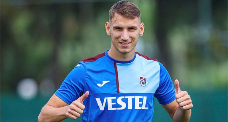 fatih-karagumruk-xorvatiyali-futbolchunu-icare-esasinda-transfer-edib-