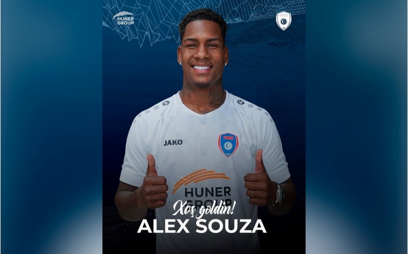 turan-tovuz-braziliyali-hucumchu-transfer-edib