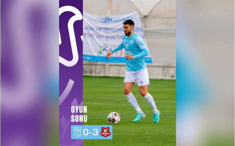 sumqayit-meglub-olub