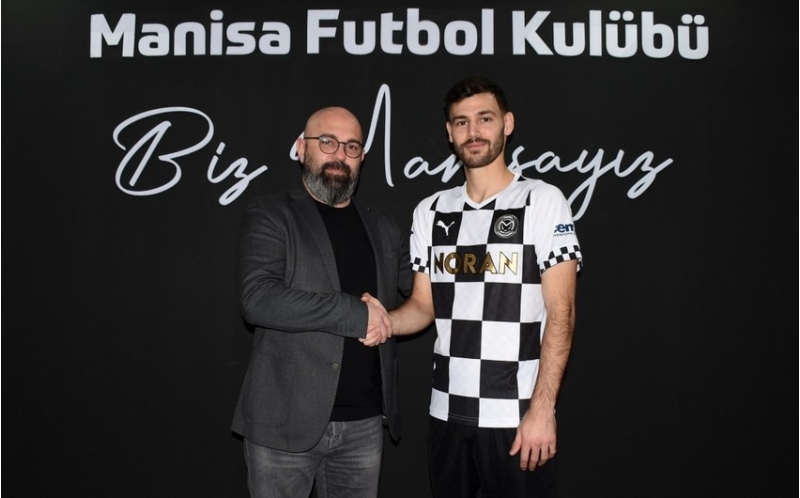 turan-tovuzun-mudafiechisi-resmi-olaraq-turkiye-klubunda-