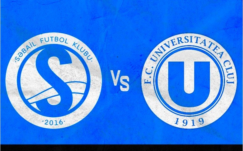 sebail-ruminiya-klubu-ile-hech-heche-edib