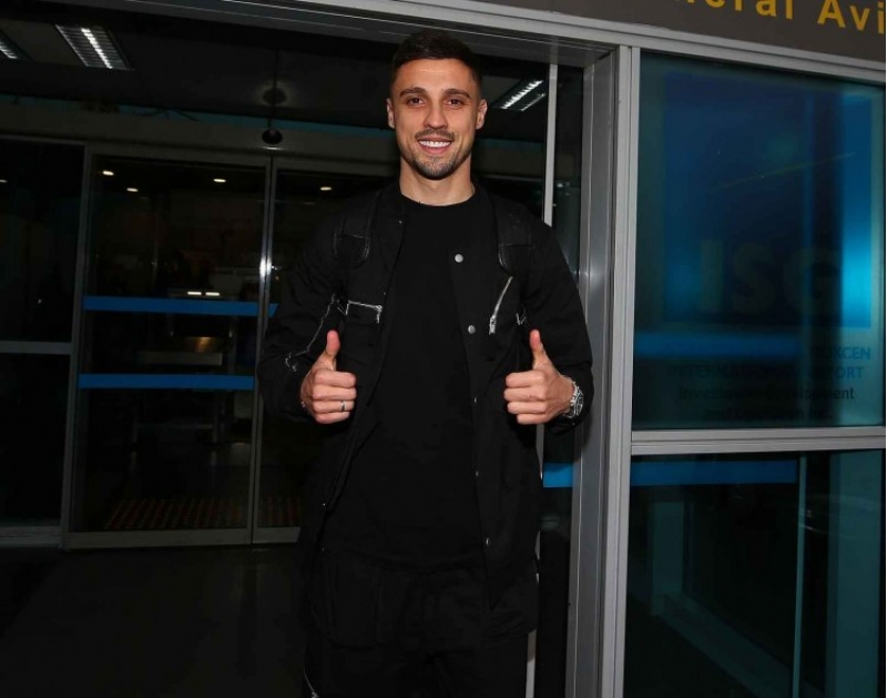 fenerbagchanin-yeni-transferi