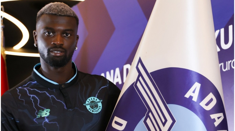 mbaye-nianq-turkiye-nehengine-keche-biler-