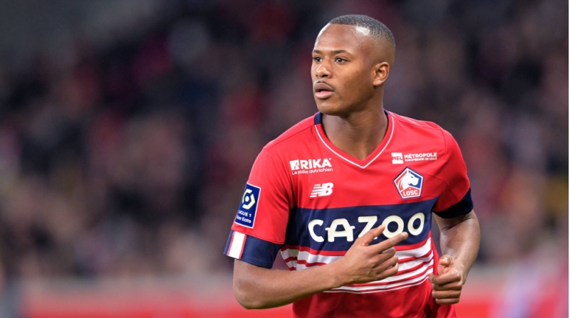 tiaqo-dalo-italiya-klubu-ile-razilashib-