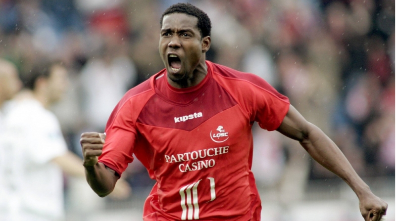 sivassporun-futbolchusu-klujda-