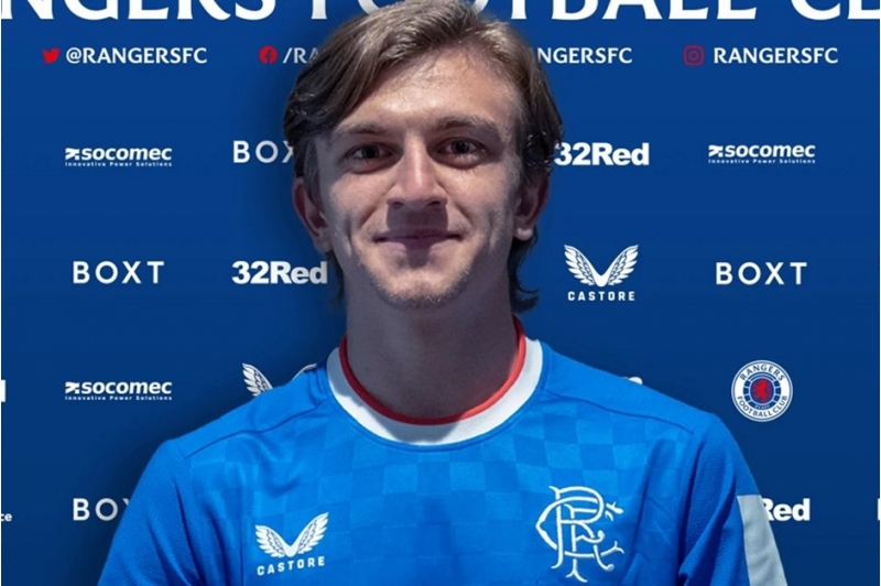 rencers-klubu-turkiyeli-futbolchunu-satmaqdan-imtina-edib-