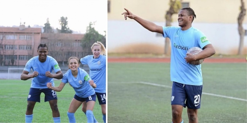 turkiyede-kishi-futbolchunu-qadin-adi-ile-oynatdilar-