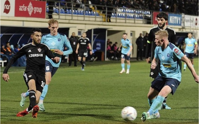 qarabag-yoxl-zireni-meglub-edib-2