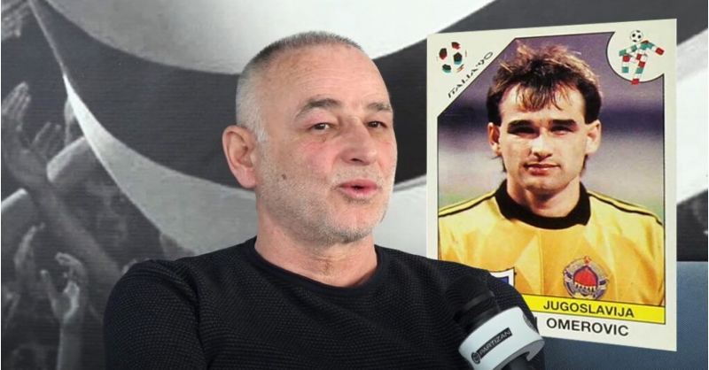 konyasporun-yeni-bash-meshqchisi-belli-olub-