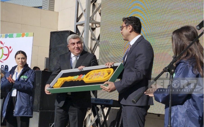 qubada-idman-paytaxti-2024-layihesinin-achilish-merasimi-kechirilib