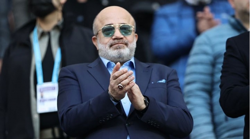 adana-demirspor-yeni-transferini-achiqladi-