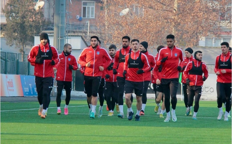 turan-tovuz-daha-bir-yoxlama-matchinda-meglub-oldu