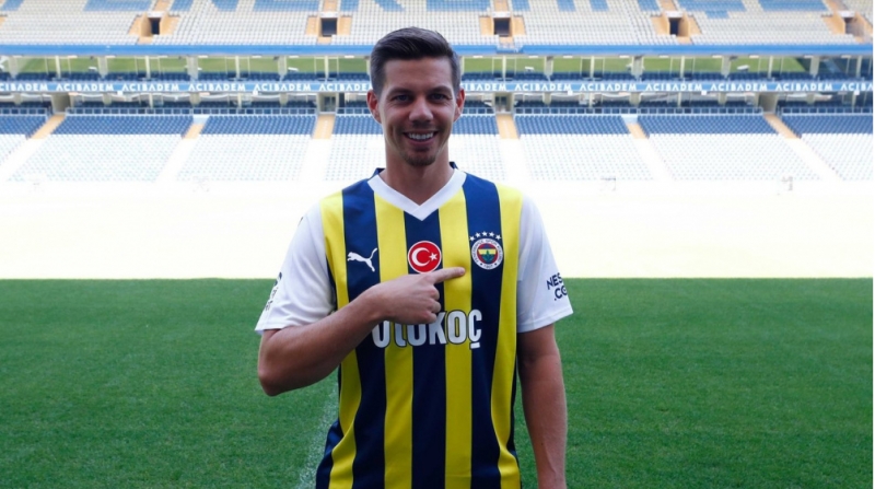 fenerbagchanin-sloveniyali-yarimmudaiechisi-trabzonspora-keche-biler-