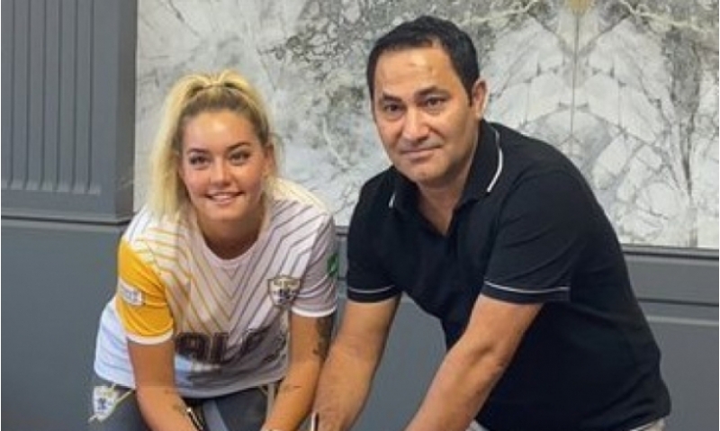 alq-sporun-preizdenti-beshiktash-klubunu-shikayet-edeceyini-achiqlayib-