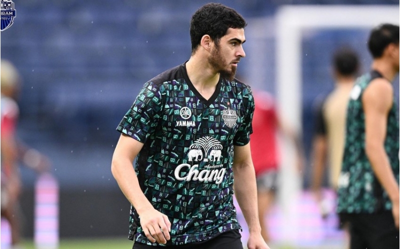 millimizin-uzvu-turkiye-klubuna-qoshulur