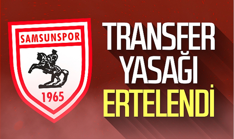 turkiye-klubu-yeniden-futbolchu-transfer-ede-bilecek-