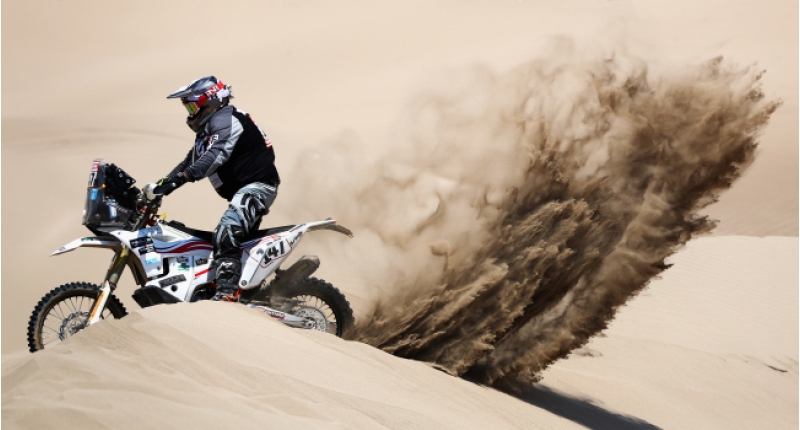 dakar-rallisi-daha-bir-idmanchinin-olumune-sebeb-olub-