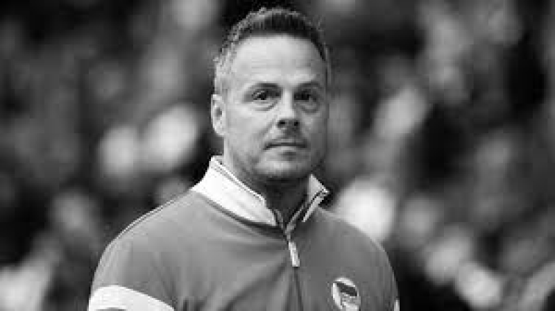 herta-berlin-klubunun-prezidenti-vefat-edib-