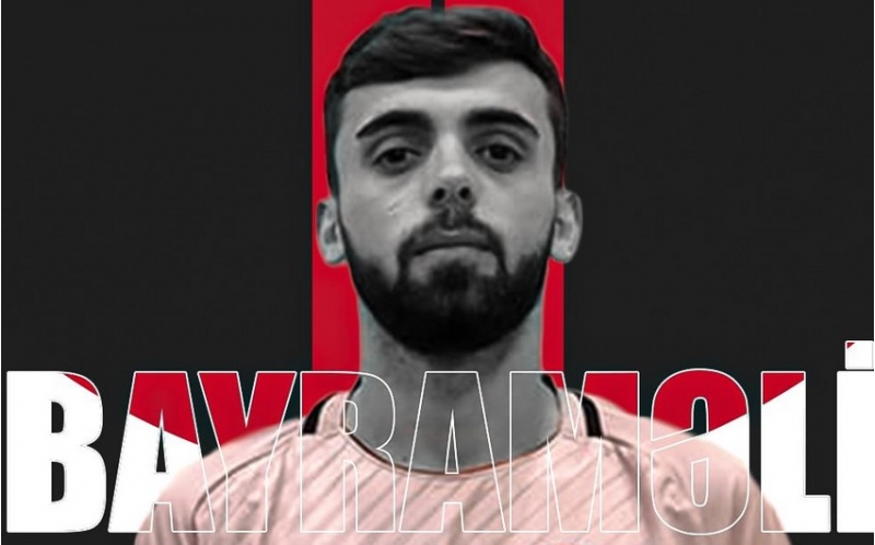 araz-naxchivan-futbolchusunu-icareye-verib