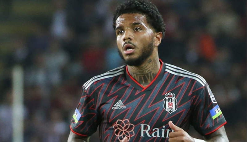 beshiktashin-futbolchusu-fransaya-gedib-