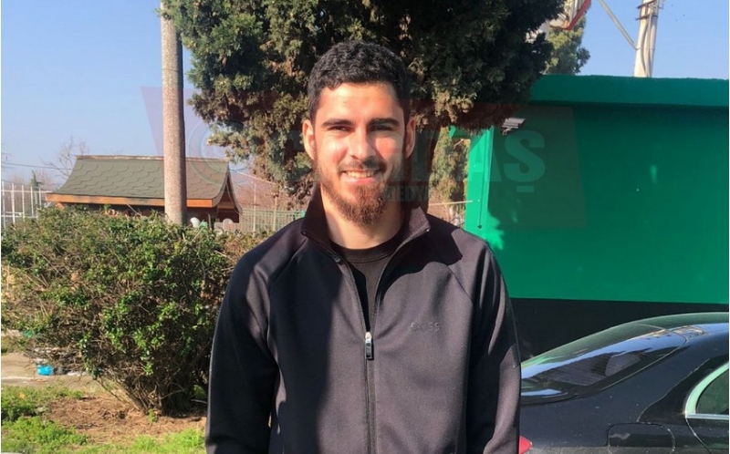 ramil-sheydayev-yeni-komandasinin-dushergesinde