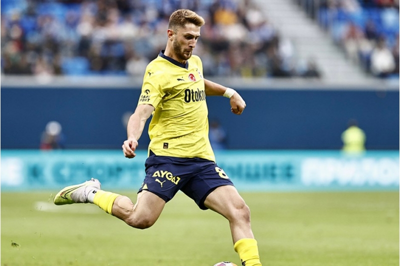 lion-turkiyeli-futbolchu-uchun-teklif-gonderib-