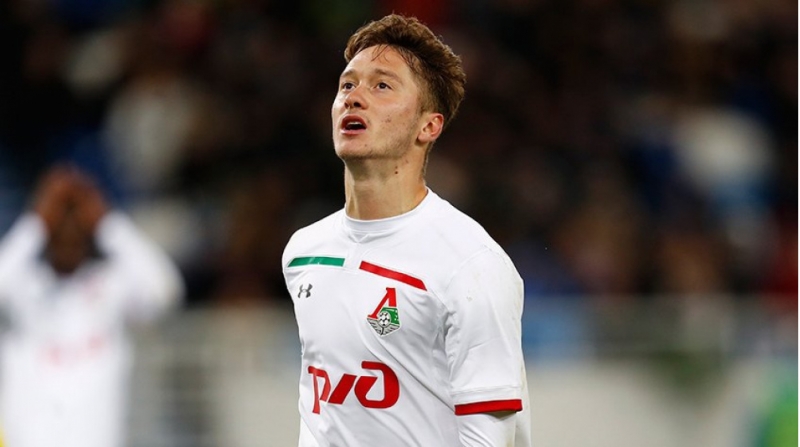 trabzonspor-rusiyali-futbolchunun-transferine-hazirlashir