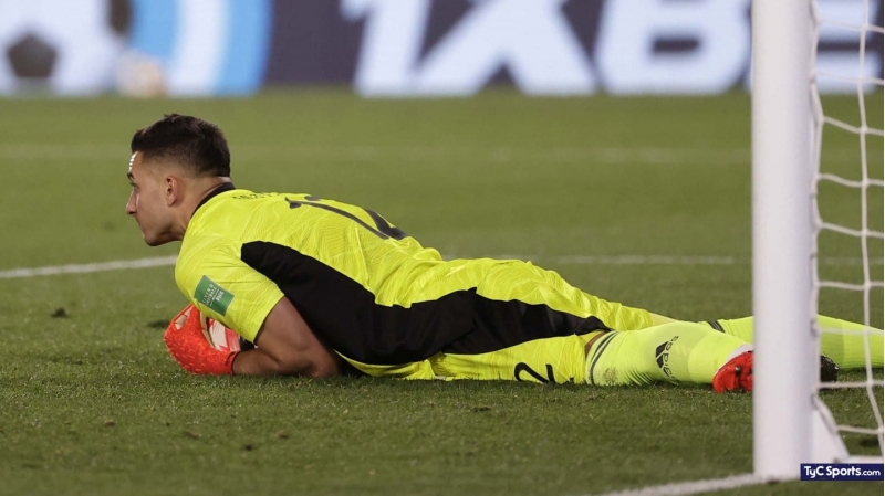 qalatasaray-yeni-qapichi-axtarishina-bashlayib-