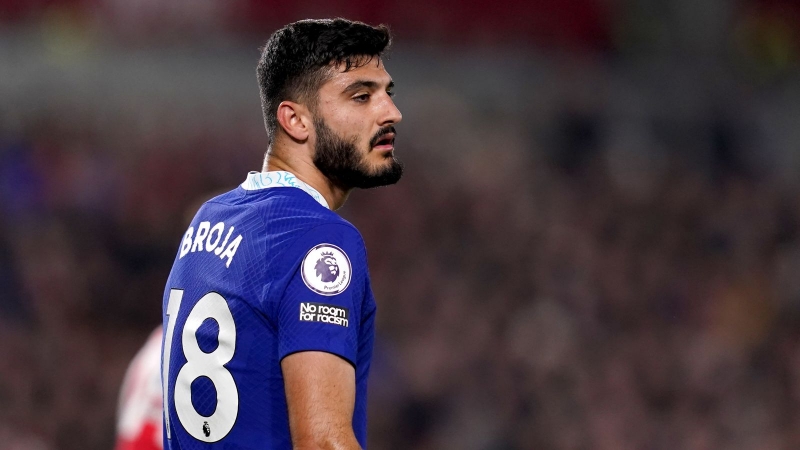 chelsi-armando-broya-uchun-50-milyon-funt-sterlinq-teleb-edib-