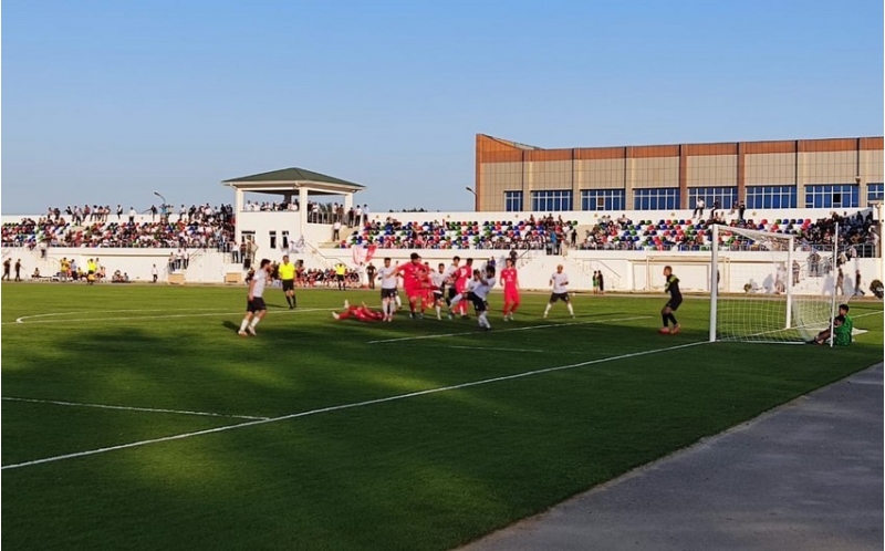 araz-naxchivan-oyunlarini-naxchivanda-kechire-biler