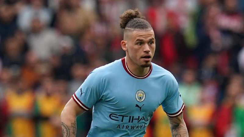 deku-manchester-sitinin-oyunchusunu-barselonada-gormek-isteyir