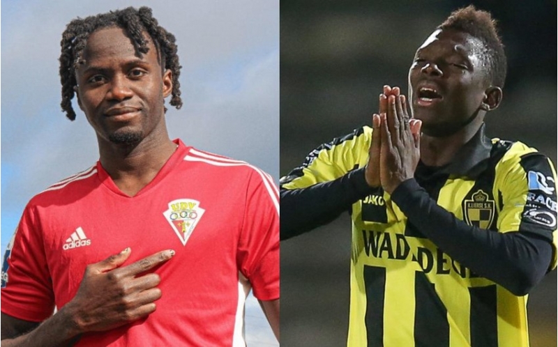 sebail-klubu-iki-afrikali-hucumchu-transfer-edib