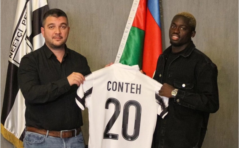 neftchinin-futbolchusunun-transfer-qiymeti-achiqlanib