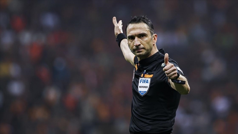 trabzonspor-qalatasaray-matchinin-bash-hakimi-belli-olub-